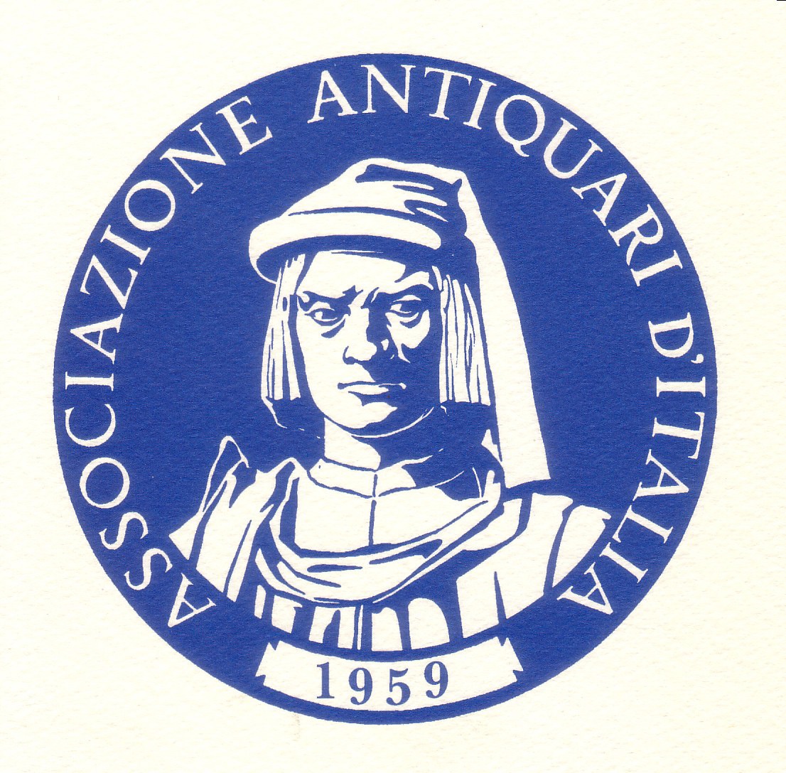 https://www.antiquariditalia.it/it/find/96/orsini-arte-e-libri