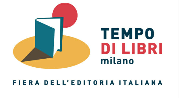 tempo-di-libri-fiera-milano