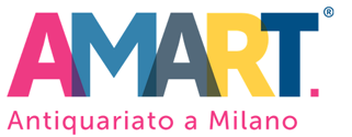 amart milano