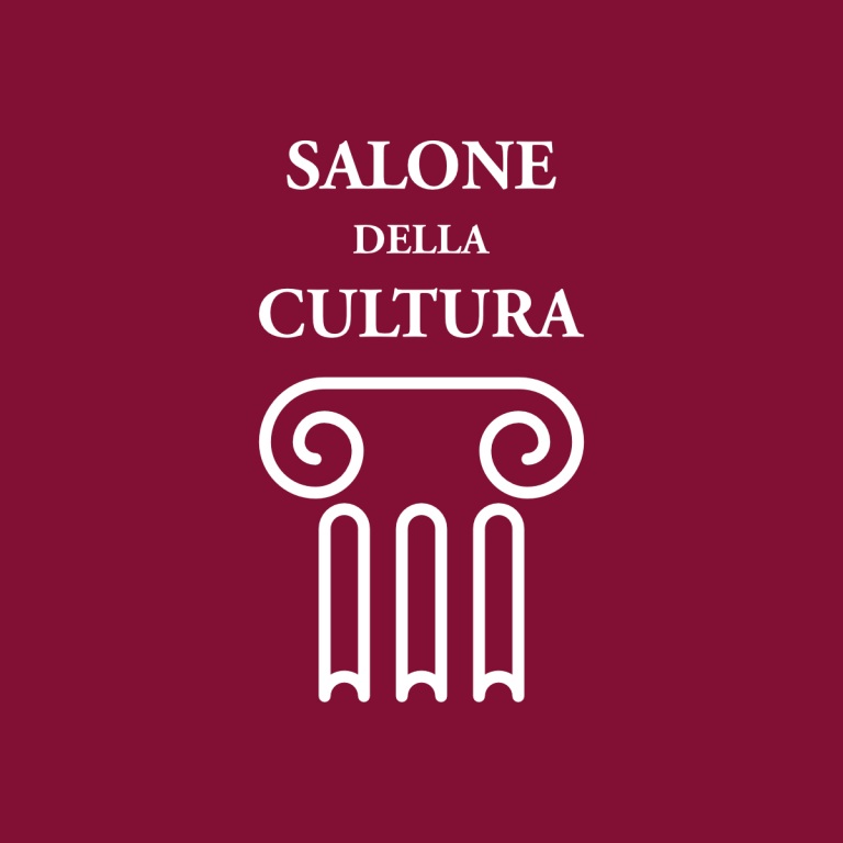 salone della cultura