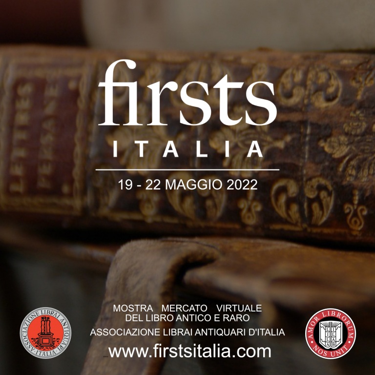 firsts italia