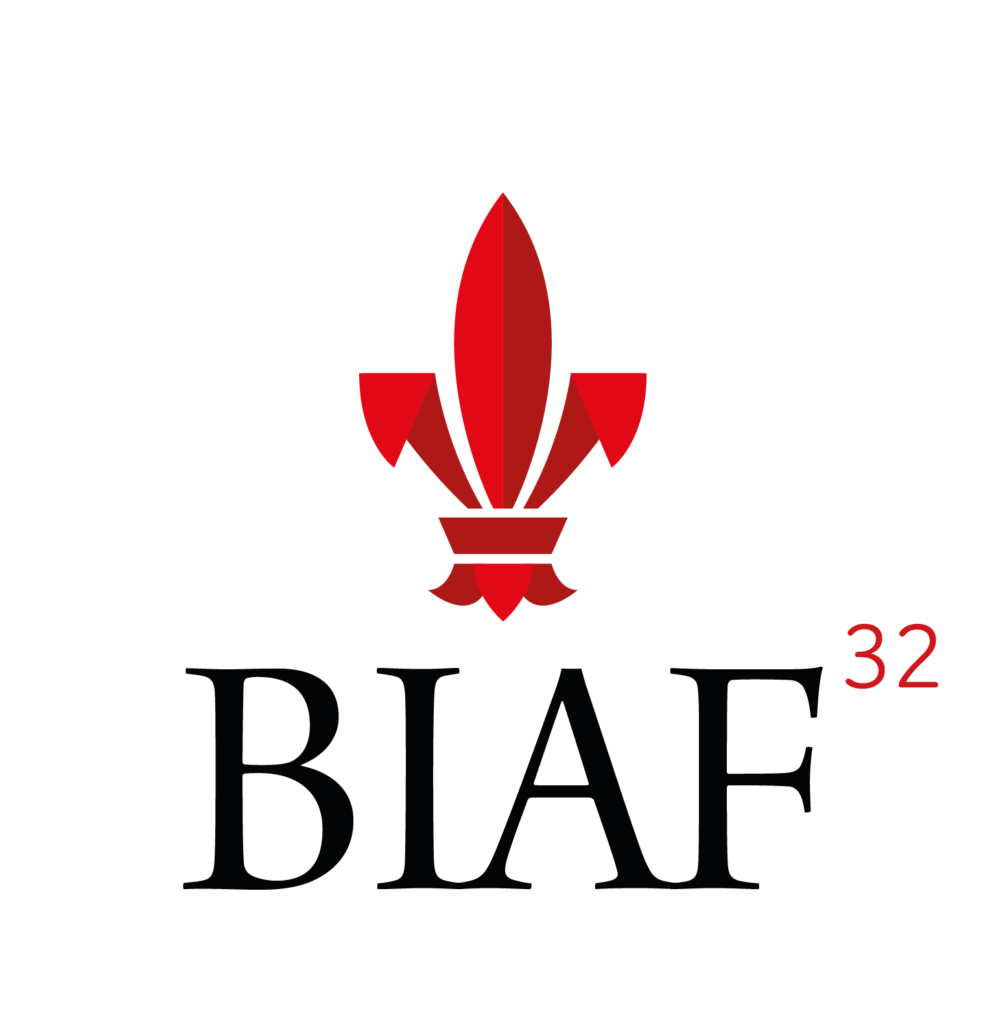 biaf