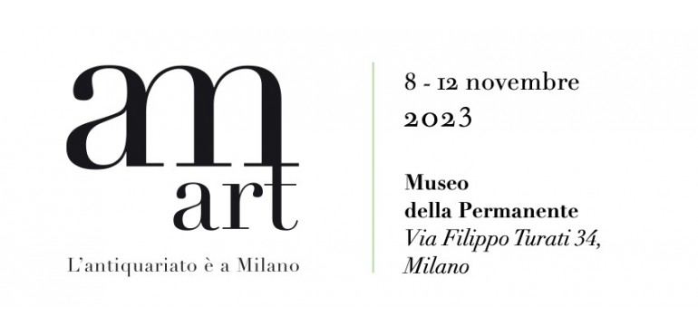 amart milano