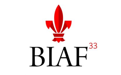 biaf