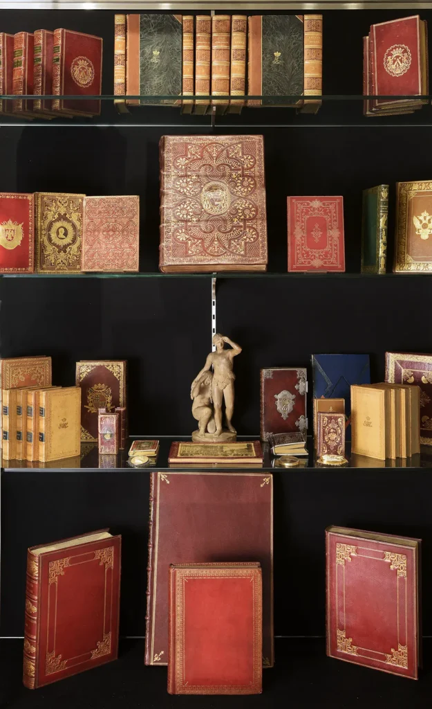 orsini arte e libri milano