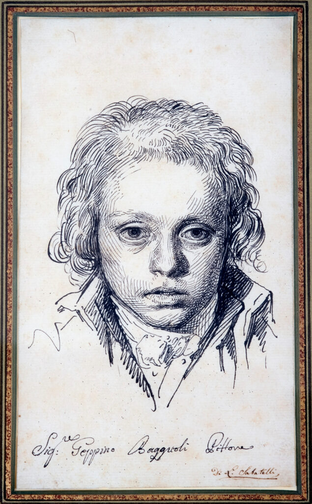 Luigi Sabatelli