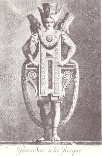 Odoardo Panini
