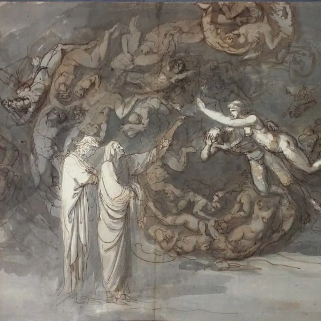 orsini arte e libri milano