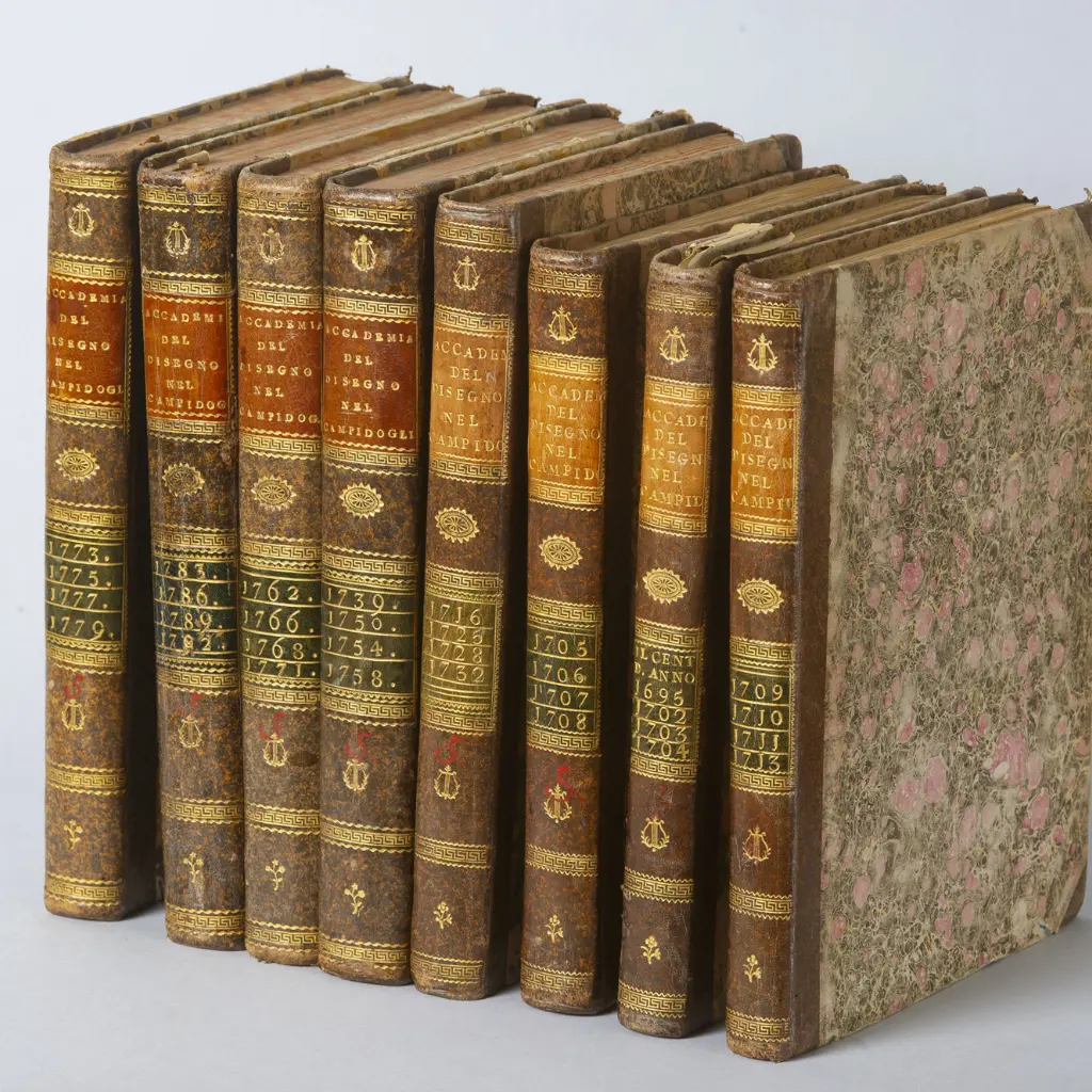 orsini arte e libri milano