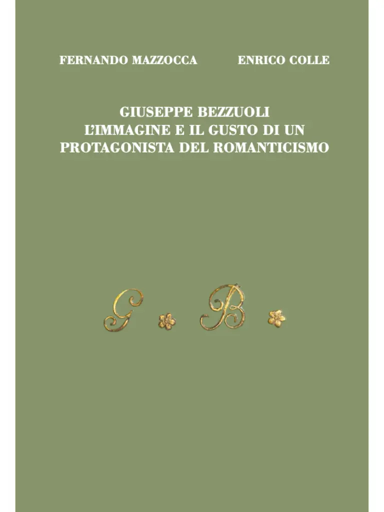 catalogo orsini
