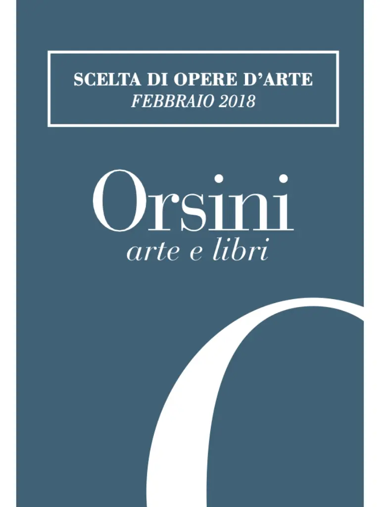 catalogo orsini