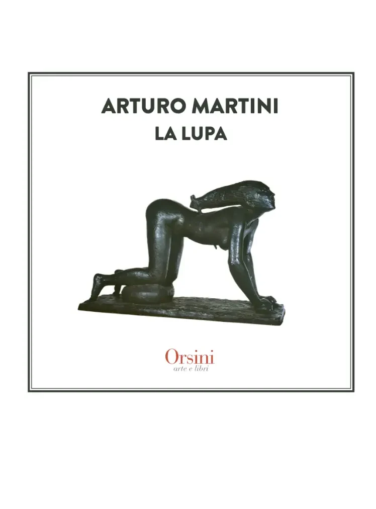 catalogo orsini la lupa