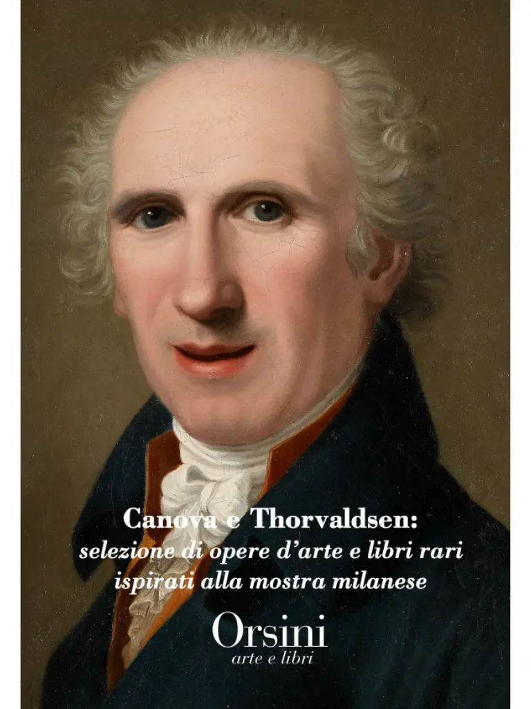 catalogo orsini