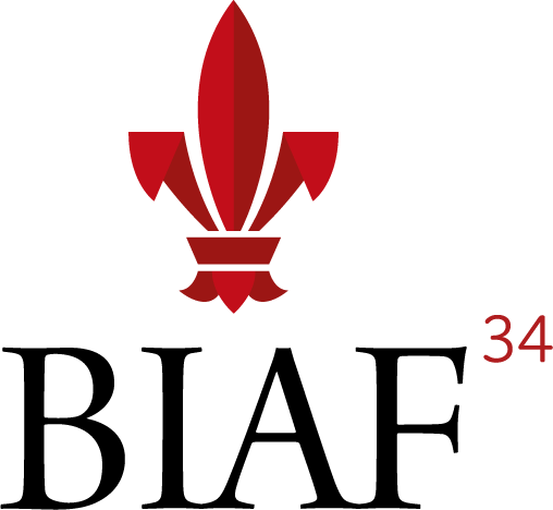 biaf 34